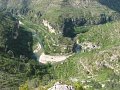 (135) 2009 St Chely du tarn
